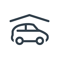 TERMINARZ OKRĘGOWA STACJA KONTROLI POJAZDÓW